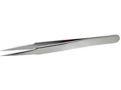 118358_BA-TL 2-SA-SL